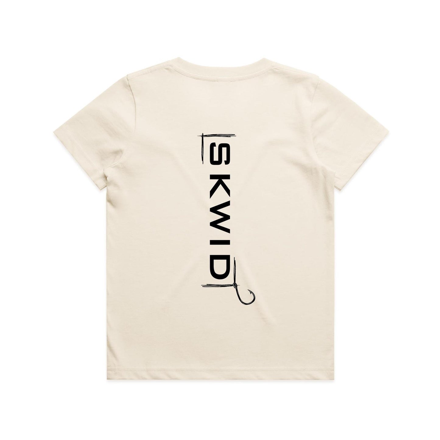 Youth - SKWID - Black