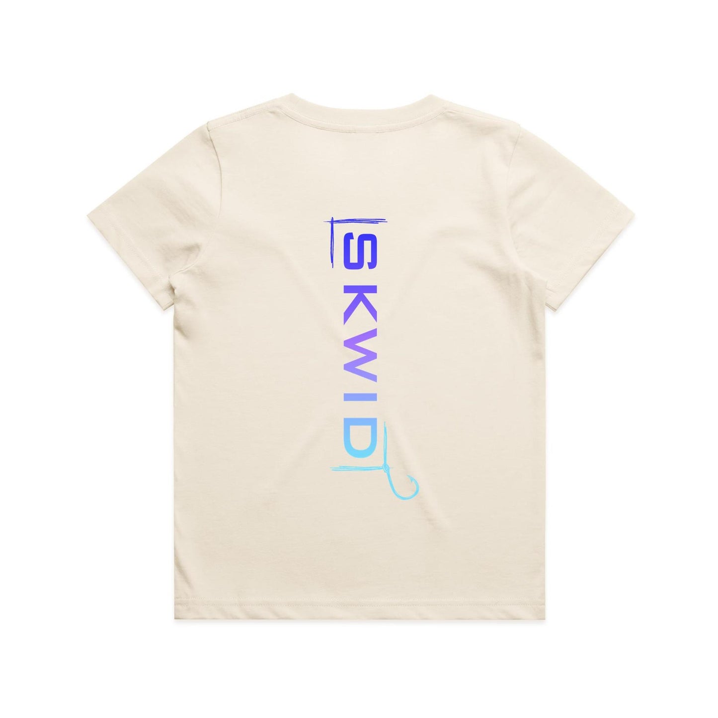 Youth - SKWID - Purple