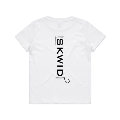 Youth - SKWID - Black