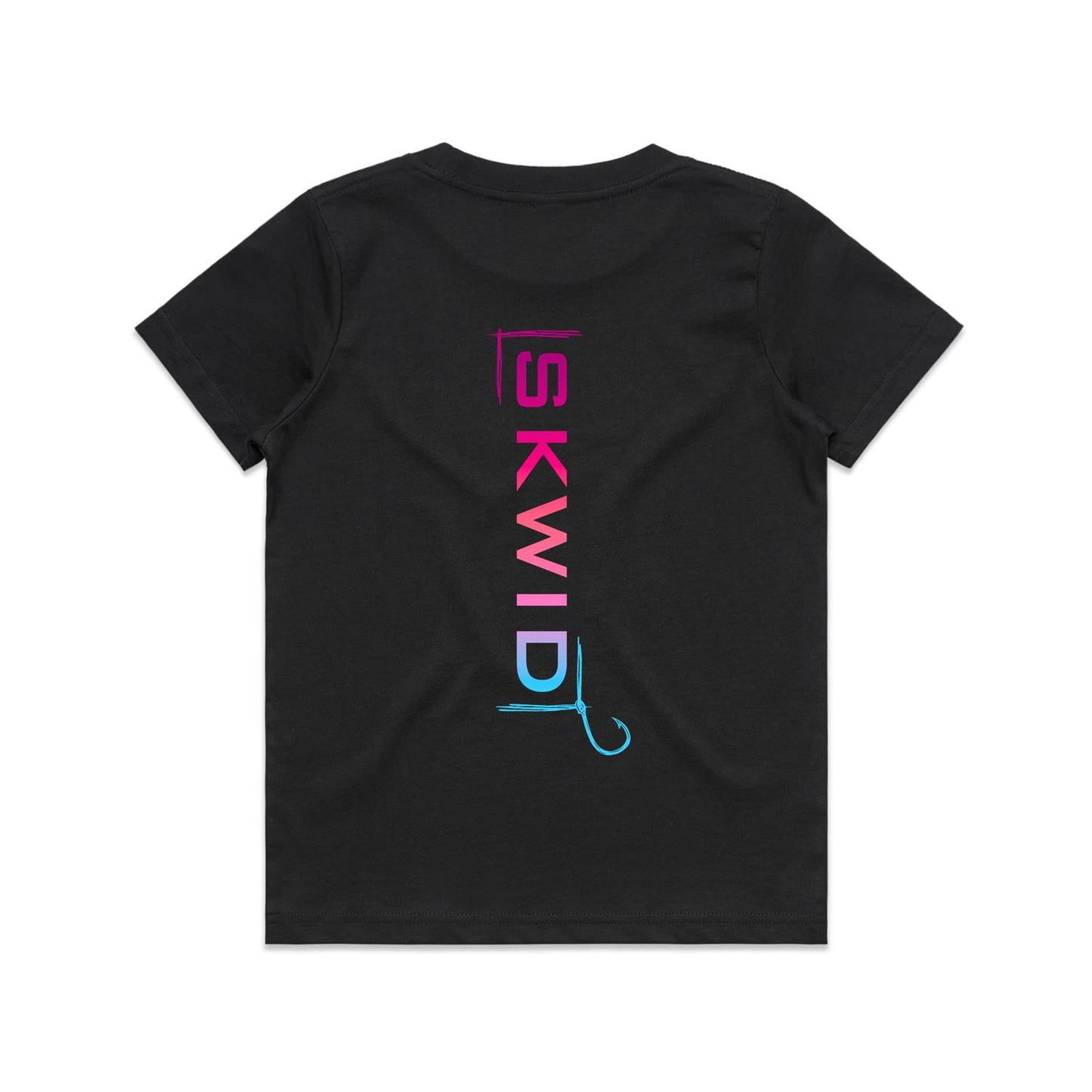 Youth - SKWID - Pink
