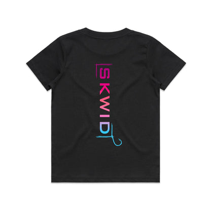 Youth - SKWID - Pink