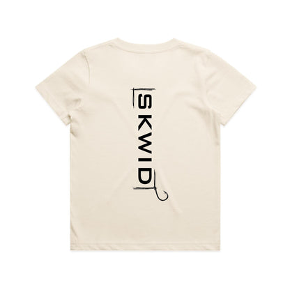 Youth - SKWID - Black
