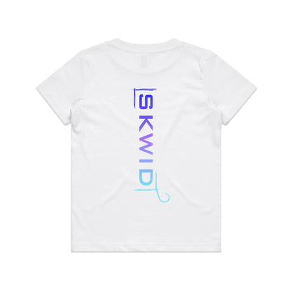 Youth - SKWID - Purple