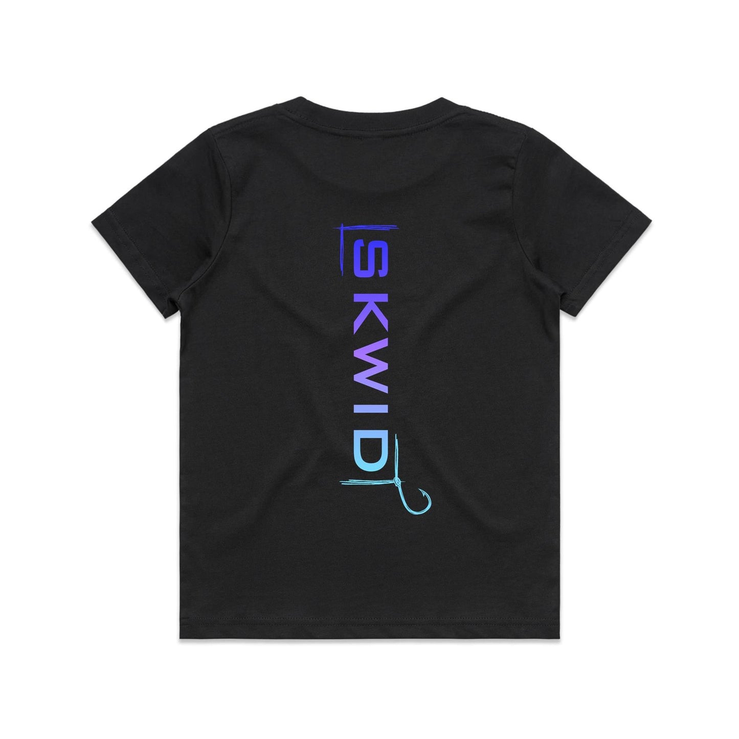 Youth - SKWID - Purple