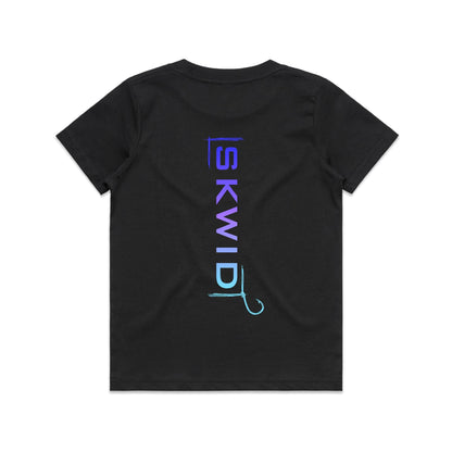 Youth - SKWID - Purple