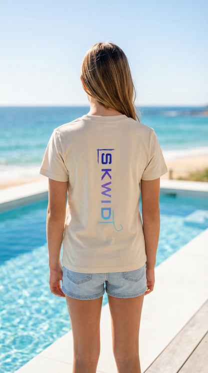 Youth - SKWID - Purple