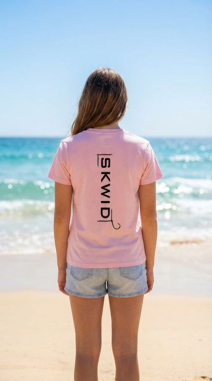 Youth - SKWID - Black