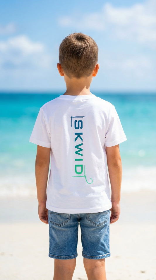 Youth - SKWID - Green