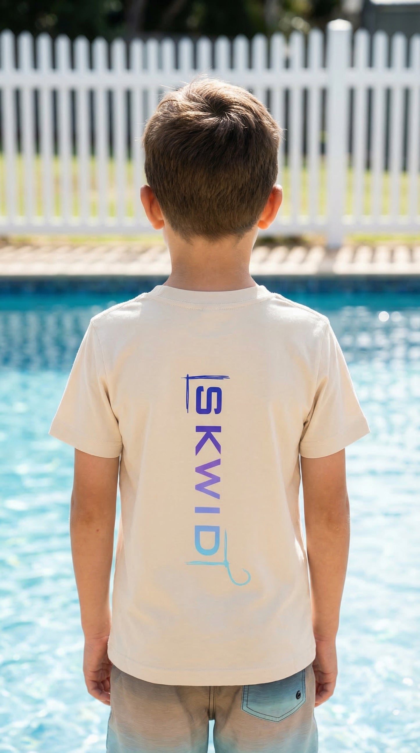 Youth - SKWID - Purple